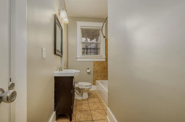 $220,000 | 830 Maury Street, Memphis, TN 38107