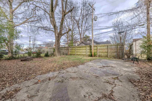 $220,000 | 830 Maury Street, Memphis, TN 38107