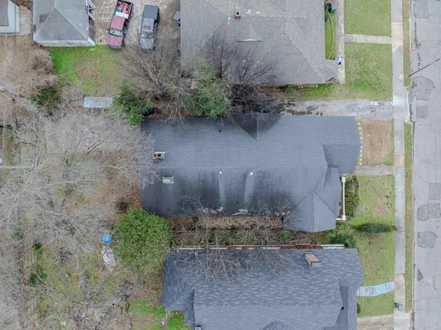 $220,000 | 830 Maury Street, Memphis, TN 38107