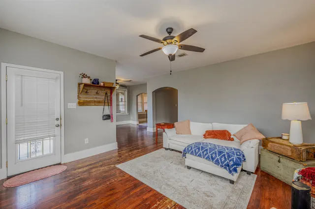 $220,000 | 830 Maury Street, Memphis, TN 38107