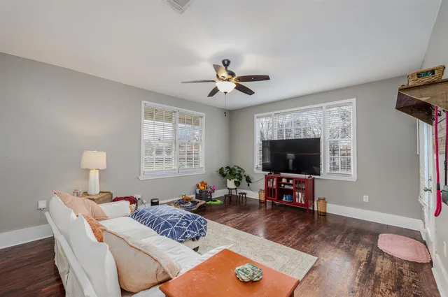 $220,000 | 830 Maury Street, Memphis, TN 38107