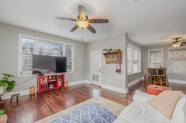 $220,000 | 830 Maury Street, Memphis, TN 38107