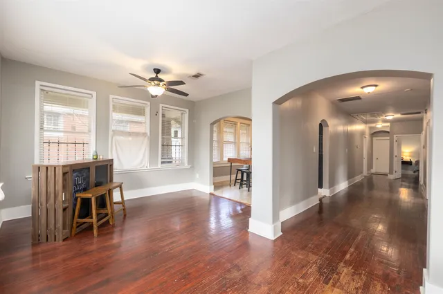 $220,000 | 830 Maury Street, Memphis, TN 38107