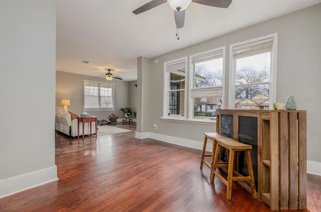 $220,000 | 830 Maury Street, Memphis, TN 38107