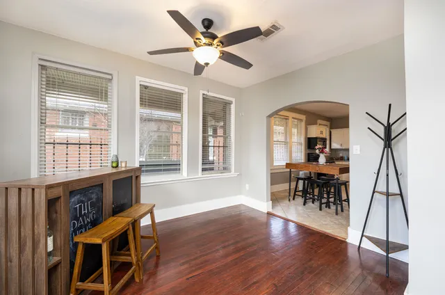 $220,000 | 830 Maury Street, Memphis, TN 38107