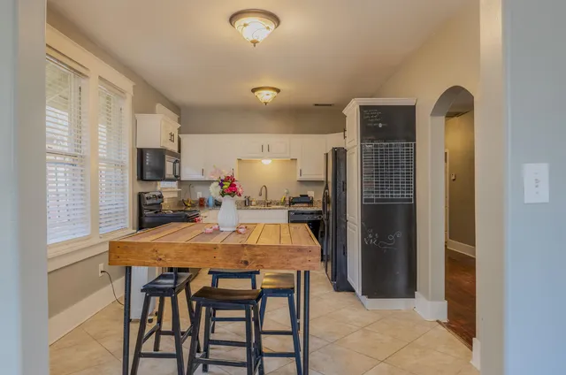 $220,000 | 830 Maury Street, Memphis, TN 38107