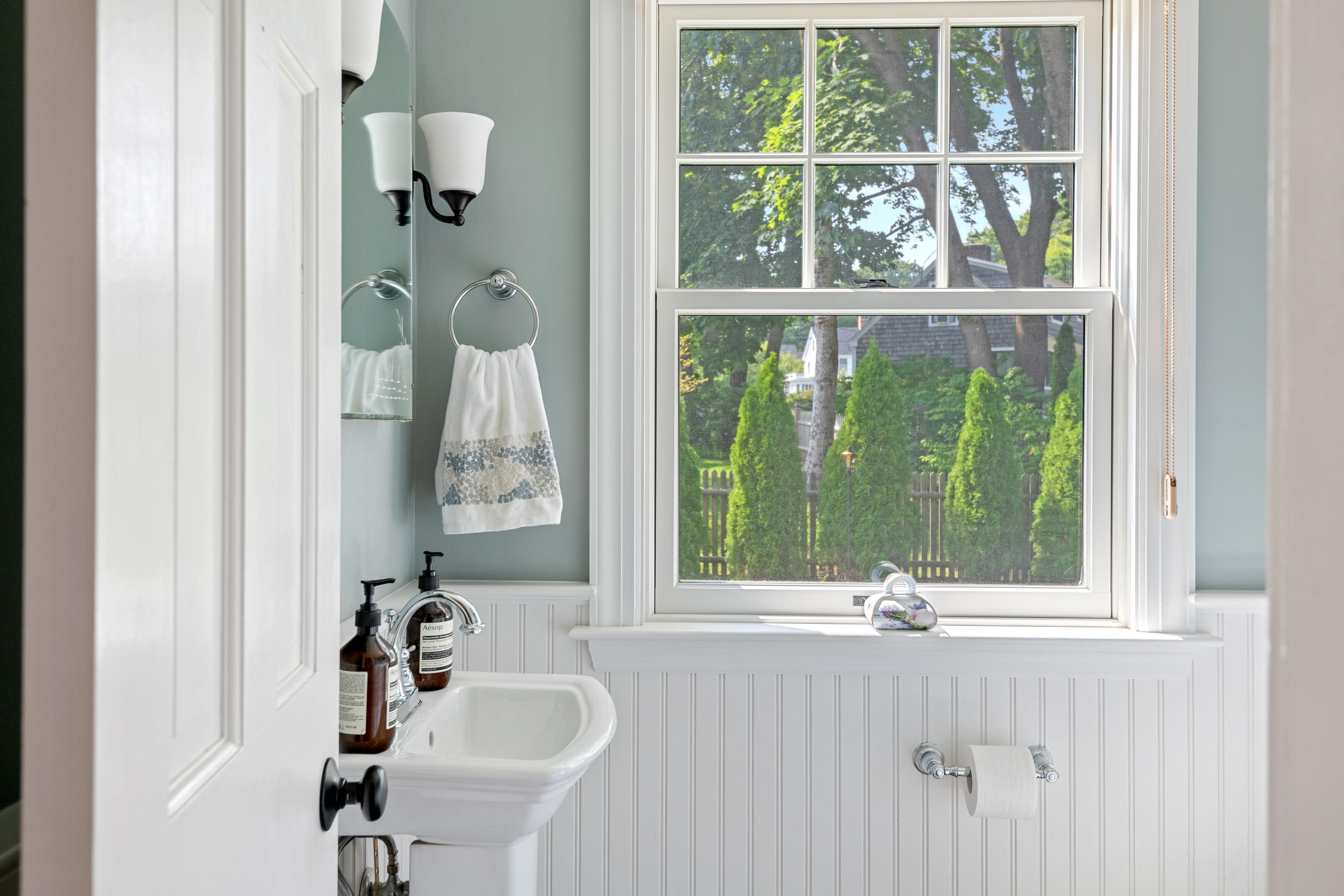 4 Sea Cove Road Cumberland Foreside, ME 04110 - Photo 17 of 38 20_4 Seacove Road_PGM_Print