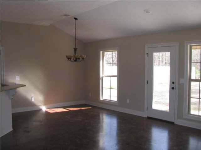 122 Greenfield Ridge Drive Brandon, MS 39042 - Photo 3 of 9 Photo 3