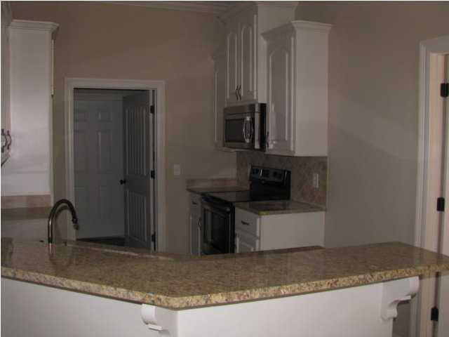 122 Greenfield Ridge Drive Brandon, MS 39042 - Photo 4 of 9 Photo 4