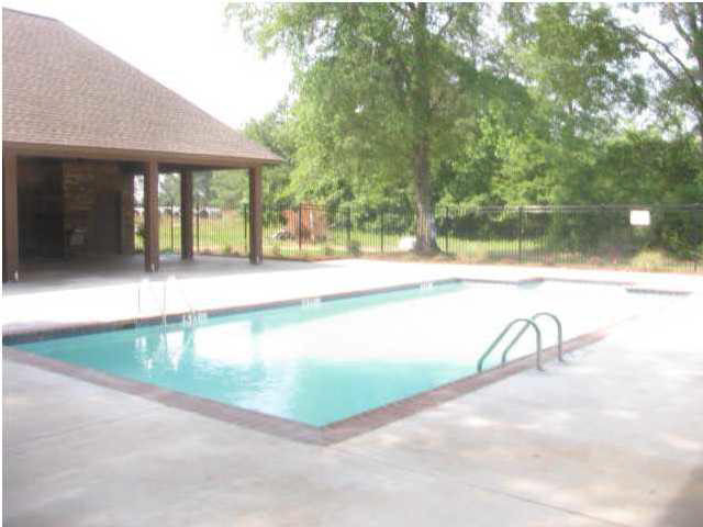 122 Greenfield Ridge Drive Brandon, MS 39042 - Photo 8 of 9 Photo 8