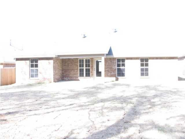 122 Greenfield Ridge Drive Brandon, MS 39042 - Photo 9 of 9 Photo 9