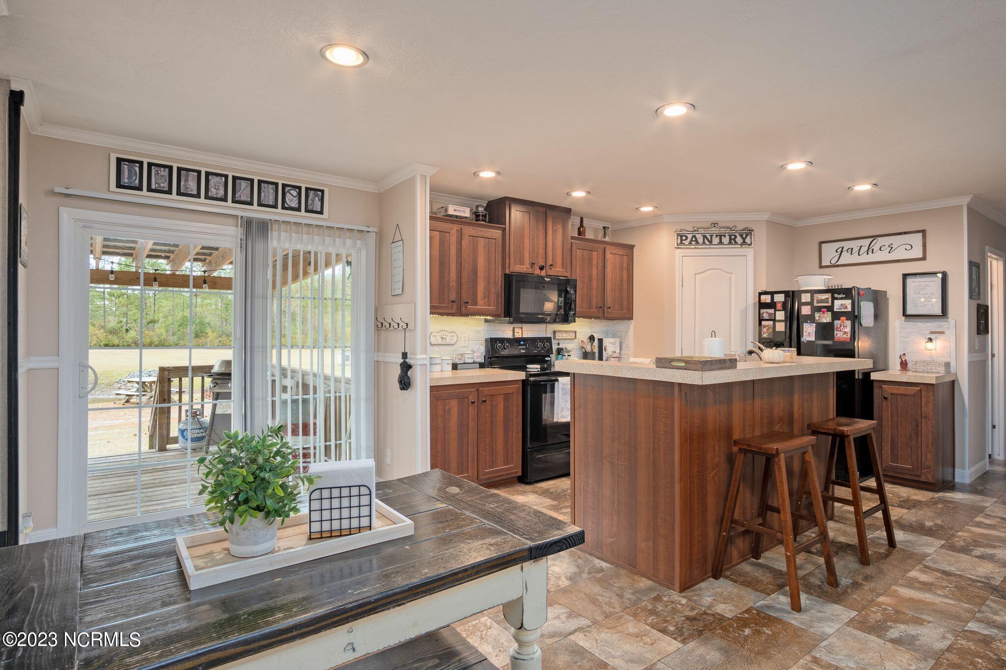 1246 Highway 172 Holly Ridge, NC 28445 - Photo 13 of 50 1246 NC 172-13