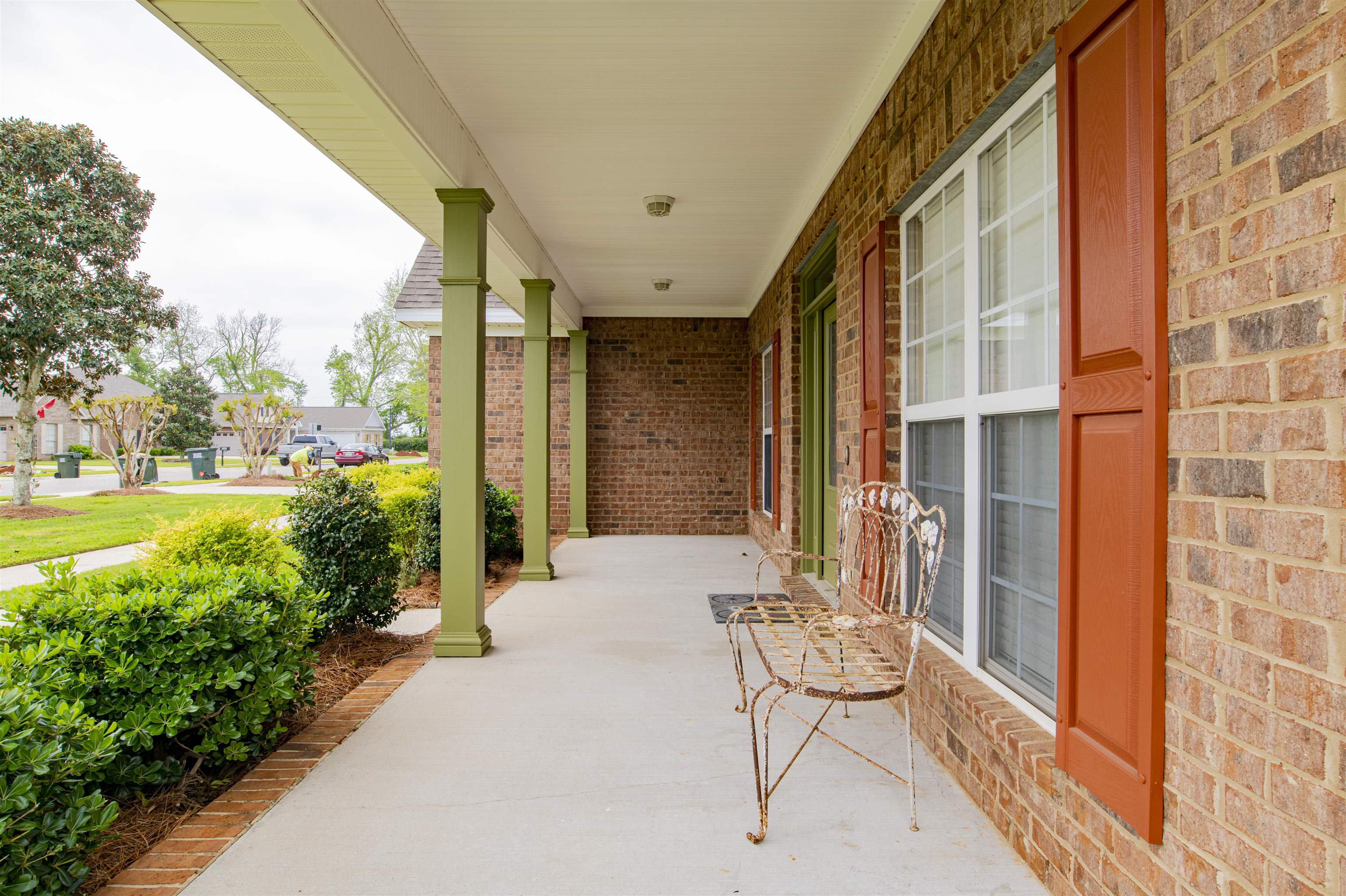 25309 Spindle Lane Daphne, AL 36526 - Photo 6 of 37