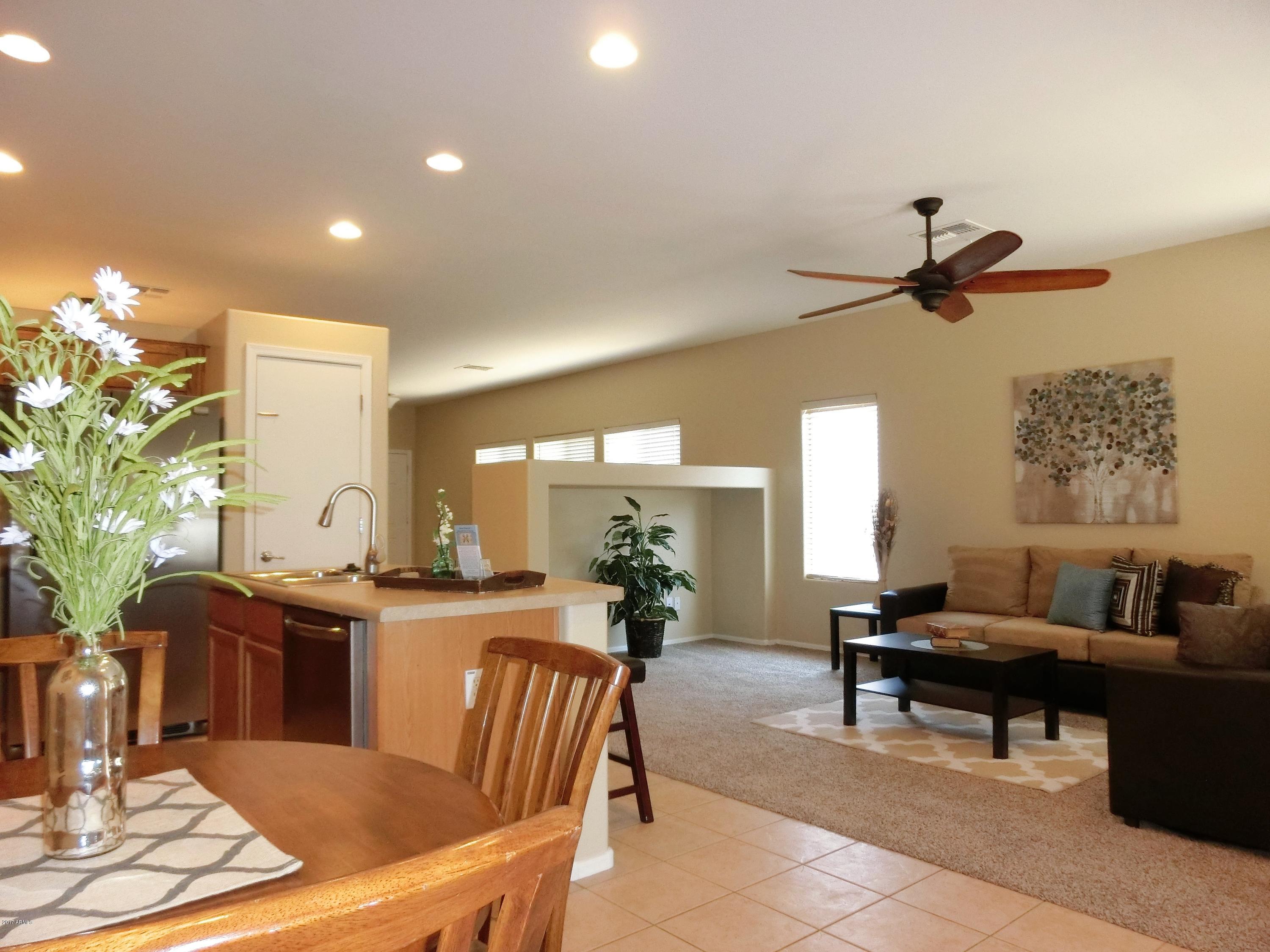2750 East Superior Road San Tan Valley, AZ 85143 - Photo 11 of 21 Meadow and Superior (98)
