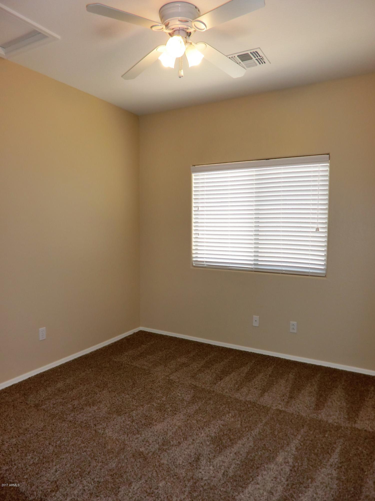 2750 East Superior Road San Tan Valley, AZ 85143 - Photo 17 of 21 Meadow and Superior (120)