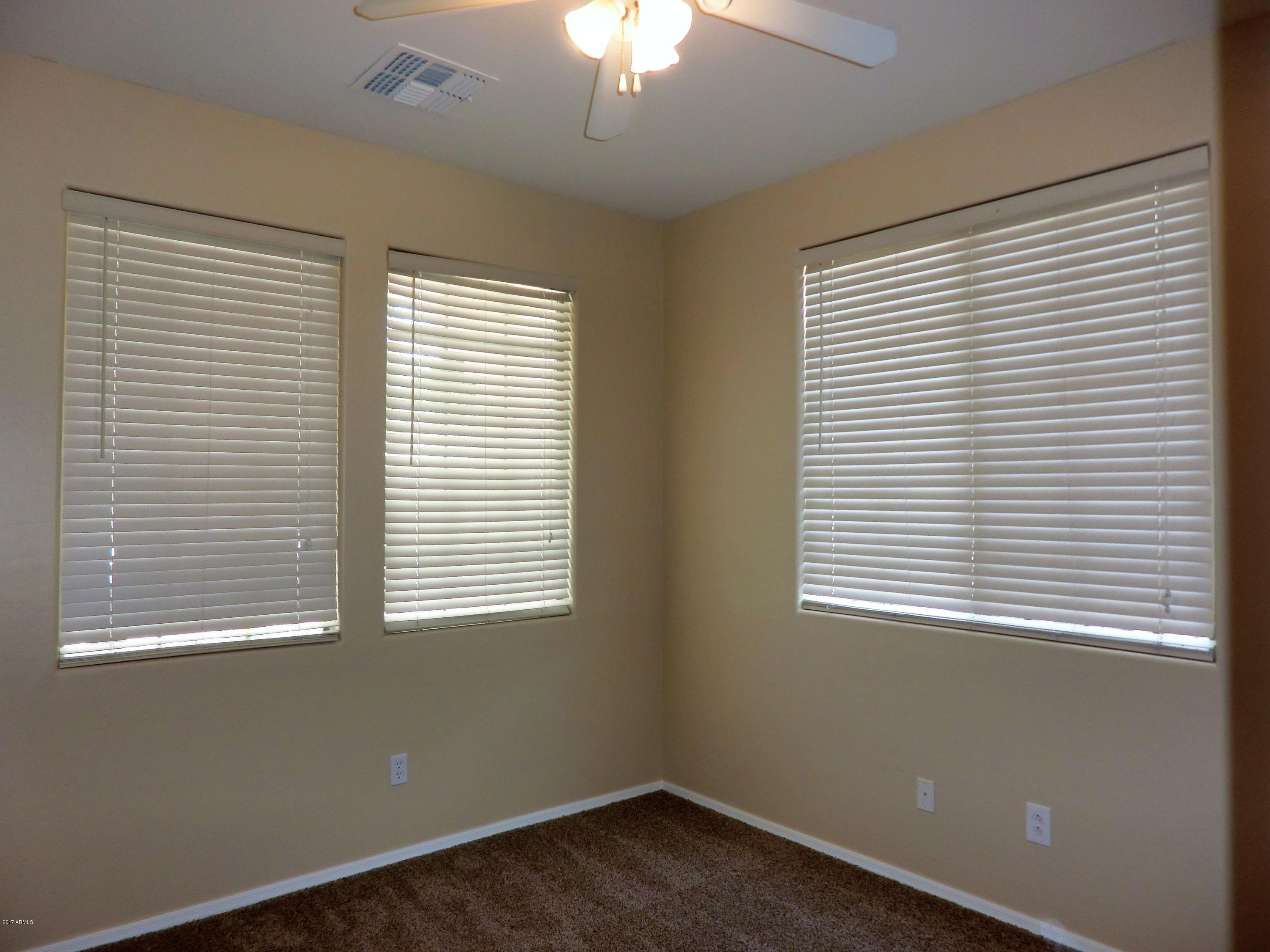 2750 East Superior Road San Tan Valley, AZ 85143 - Photo 18 of 21 Meadow and Superior (124)