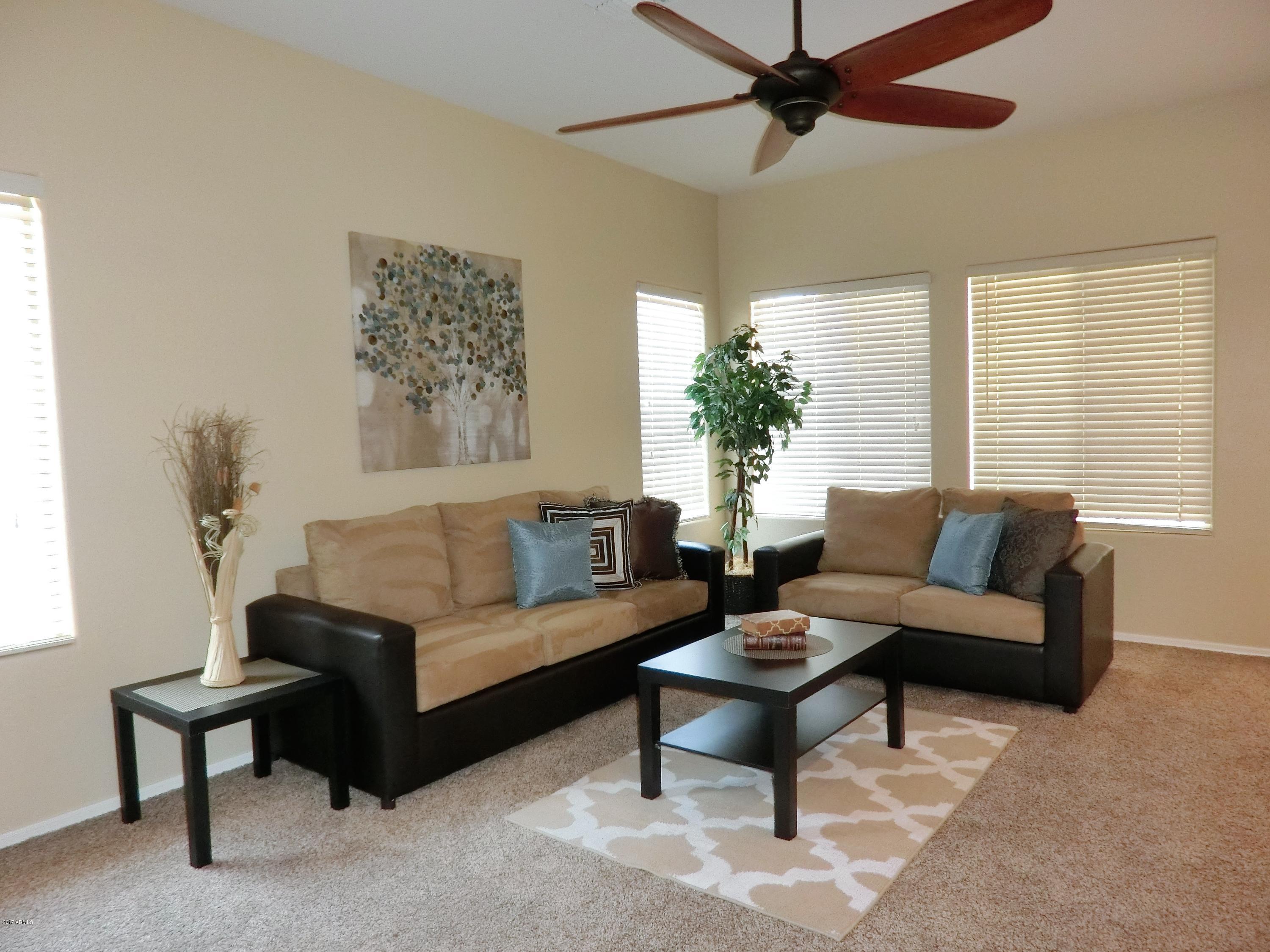 2750 East Superior Road San Tan Valley, AZ 85143 - Photo 2 of 21 Meadow and Superior (79)