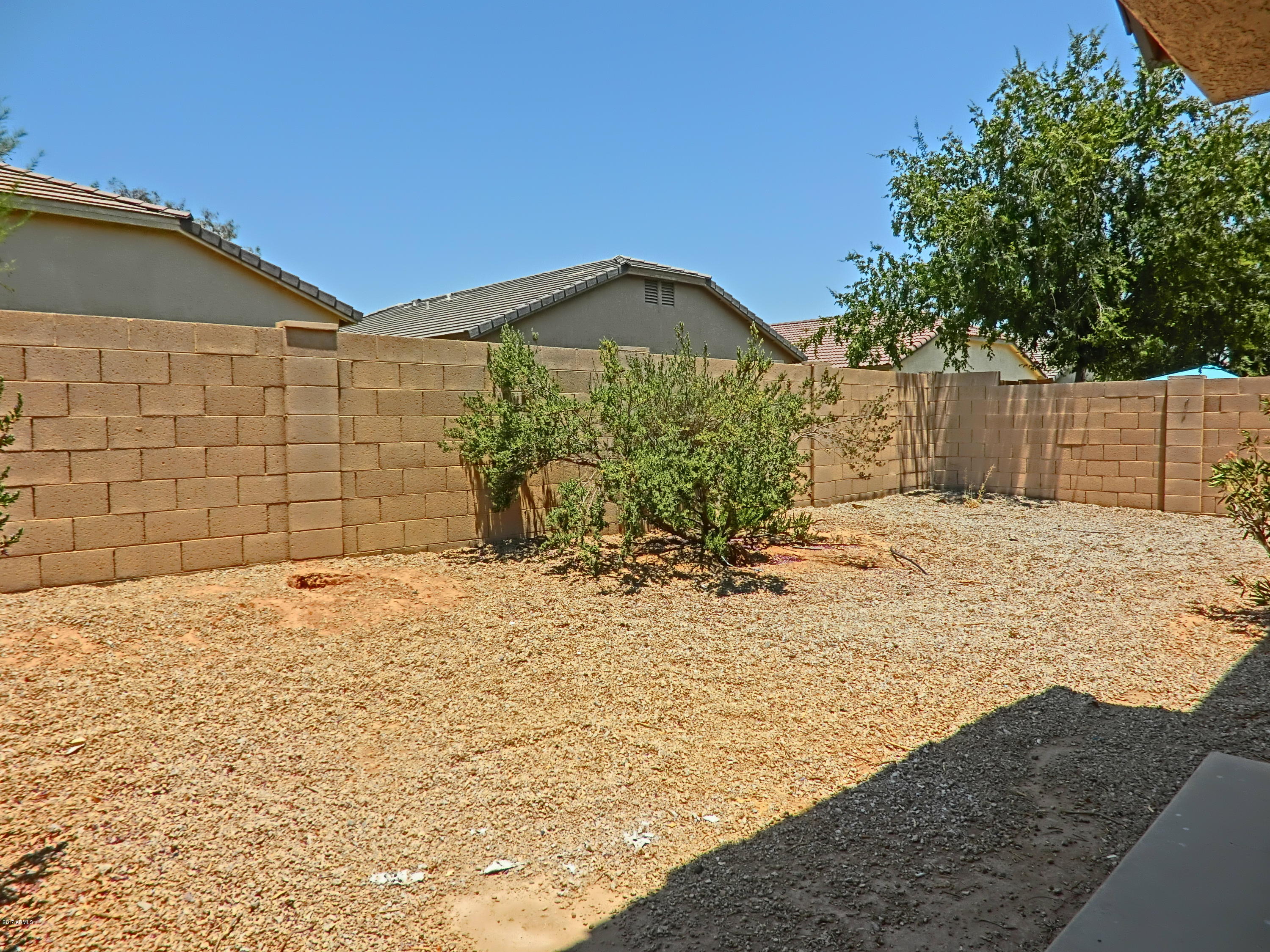 2750 East Superior Road San Tan Valley, AZ 85143 - Photo 21 of 21 Meadow and Superior (113)