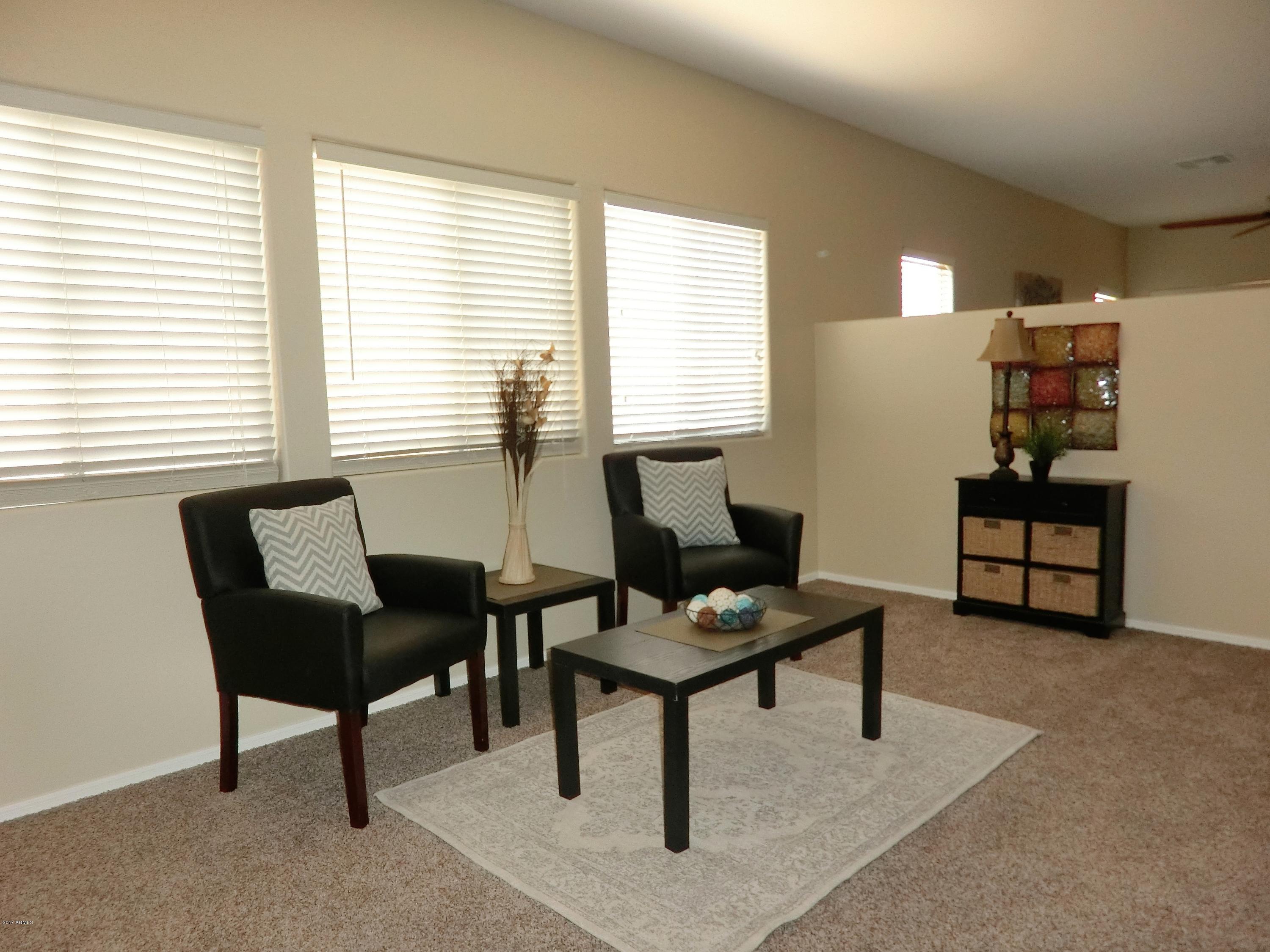 2750 East Superior Road San Tan Valley, AZ 85143 - Photo 5 of 21 Meadow and Superior (69)