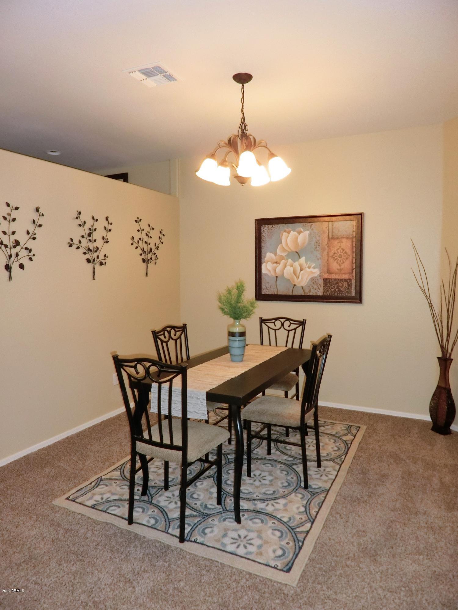 2750 East Superior Road San Tan Valley, AZ 85143 - Photo 6 of 21 Meadow and Superior (73)