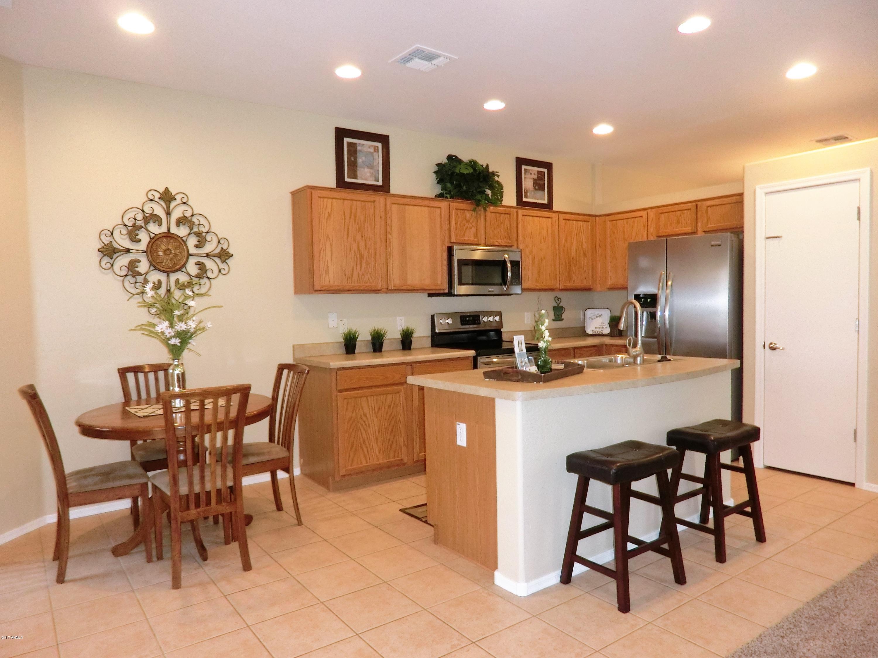 2750 East Superior Road San Tan Valley, AZ 85143 - Photo 7 of 21 Meadow and Superior (87)