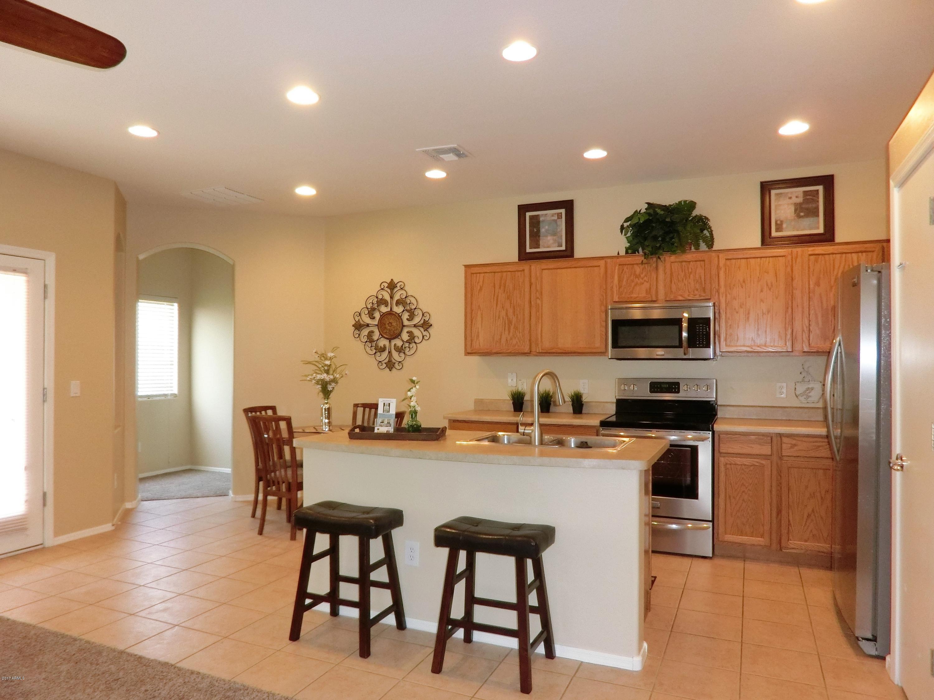 2750 East Superior Road San Tan Valley, AZ 85143 - Photo 10 of 21 Meadow and Superior (96)