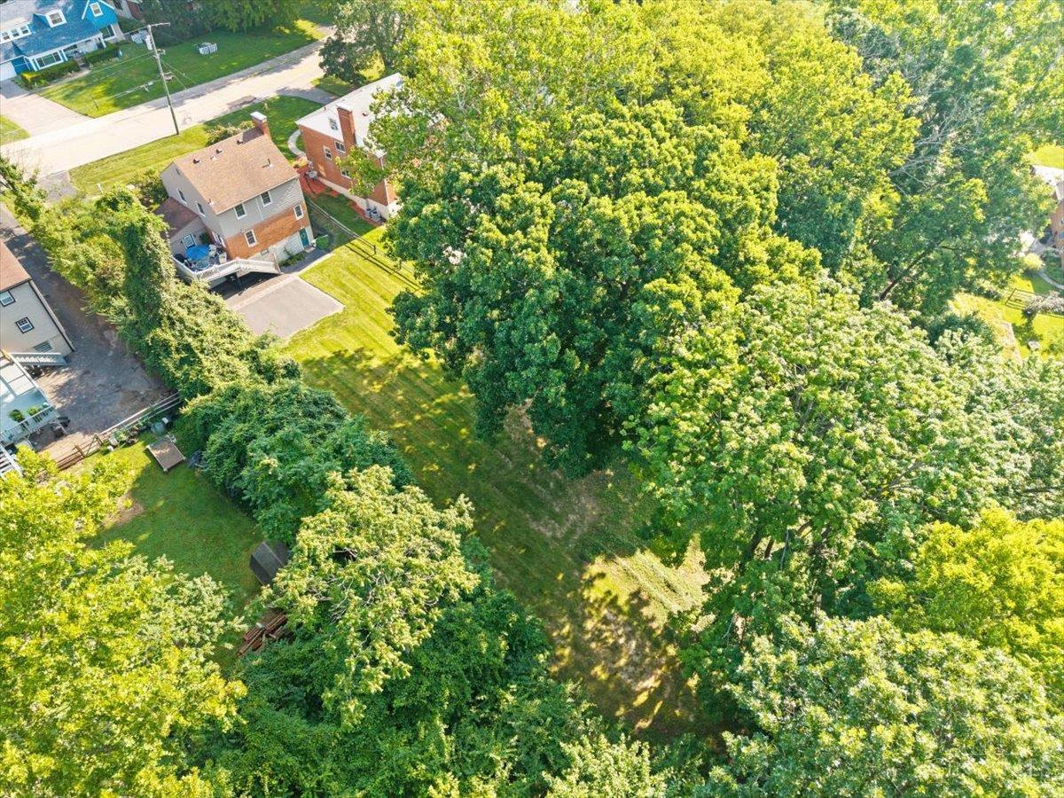 5647 Euclid Road Cincinnati, OH 45236 - Photo 35 of 36 Gallery Image 35