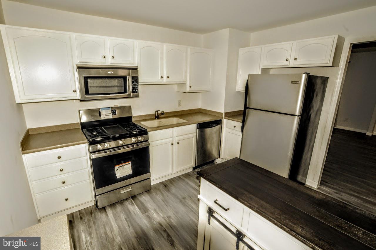 543 Nimitz Road Dover, DE 19901 - Photo 11 of 43