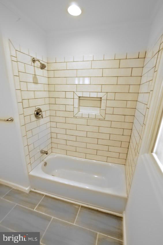 543 Nimitz Road Dover, DE 19901 - Photo 21 of 43