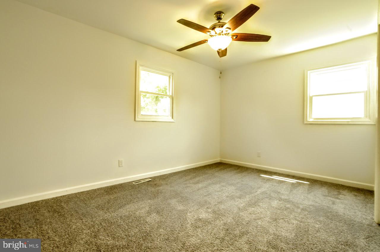543 Nimitz Road Dover, DE 19901 - Photo 24 of 43