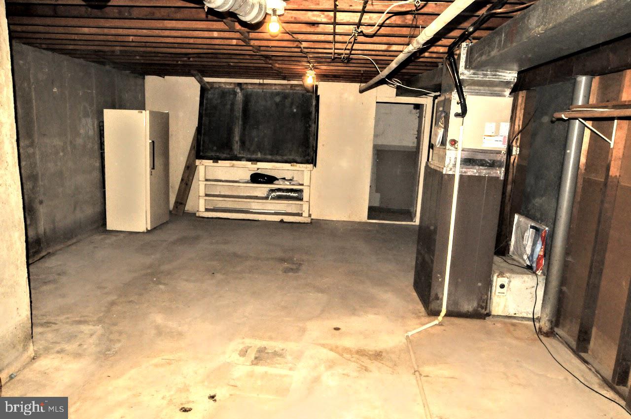543 Nimitz Road Dover, DE 19901 - Photo 34 of 43