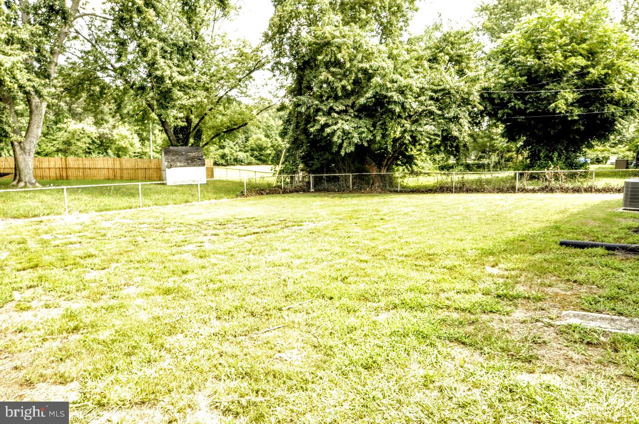 543 Nimitz Road Dover, DE 19901 - Photo 41 of 43