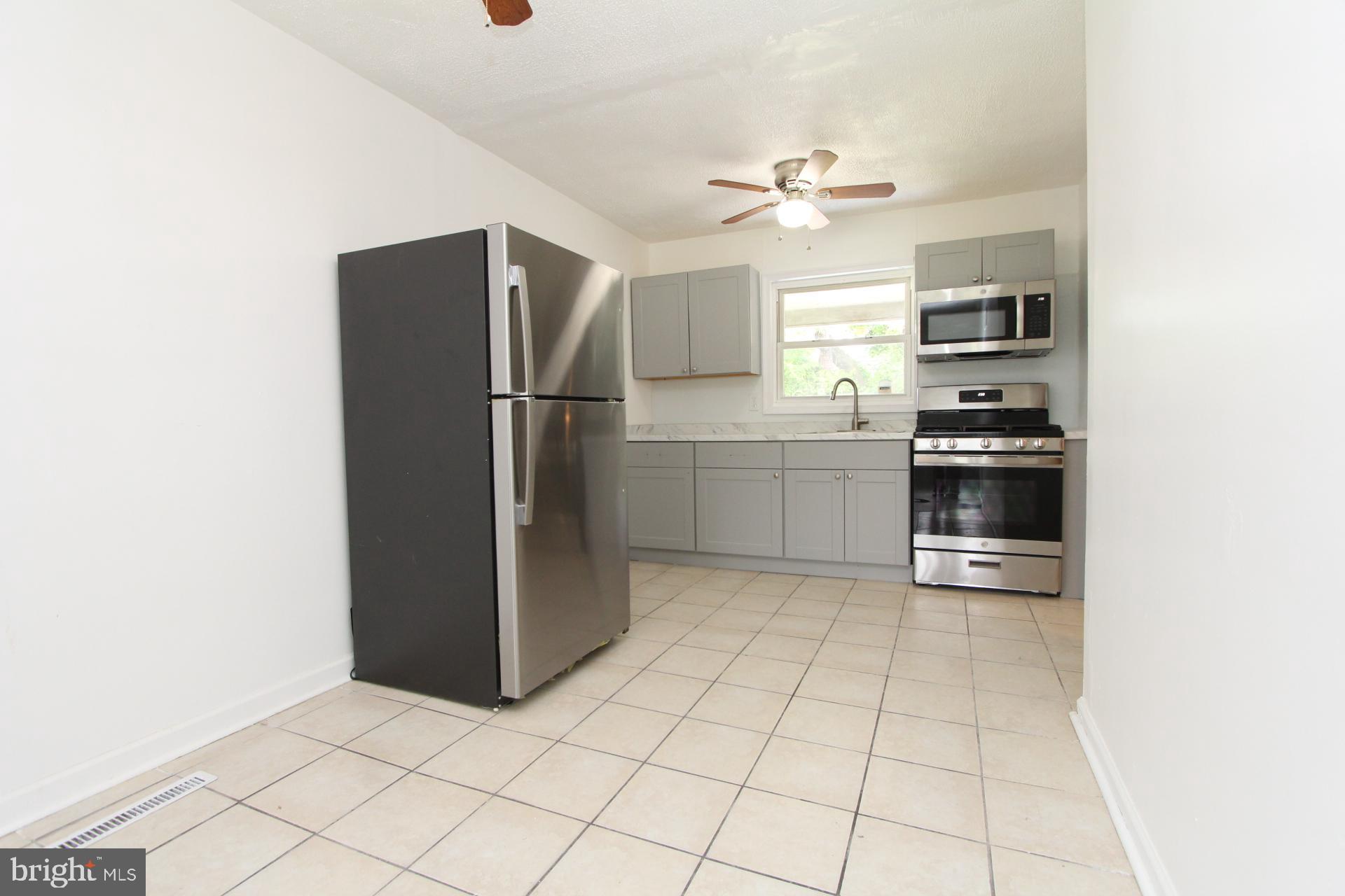 5634 Mitchell Road Levittown, PA 19057 - Photo 7 of 17