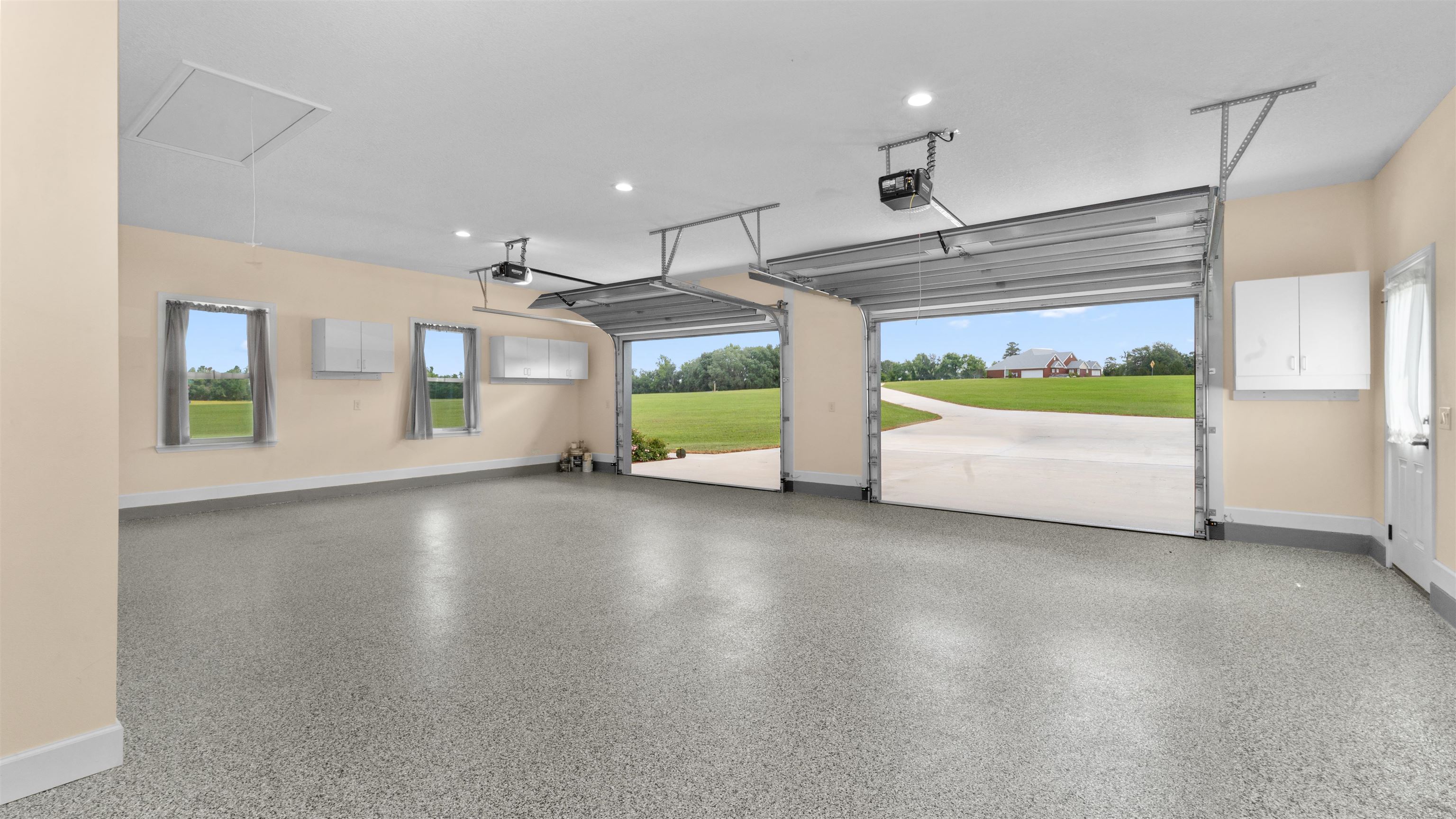 393 Willie Deas Road Madison, FL 32340 - Photo 25 of 65
