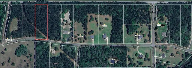 a view of balcony with outdoor space