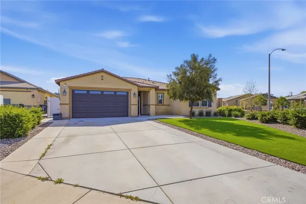 $649,000 | 26478 Wreath Court, Menifee, CA 92584