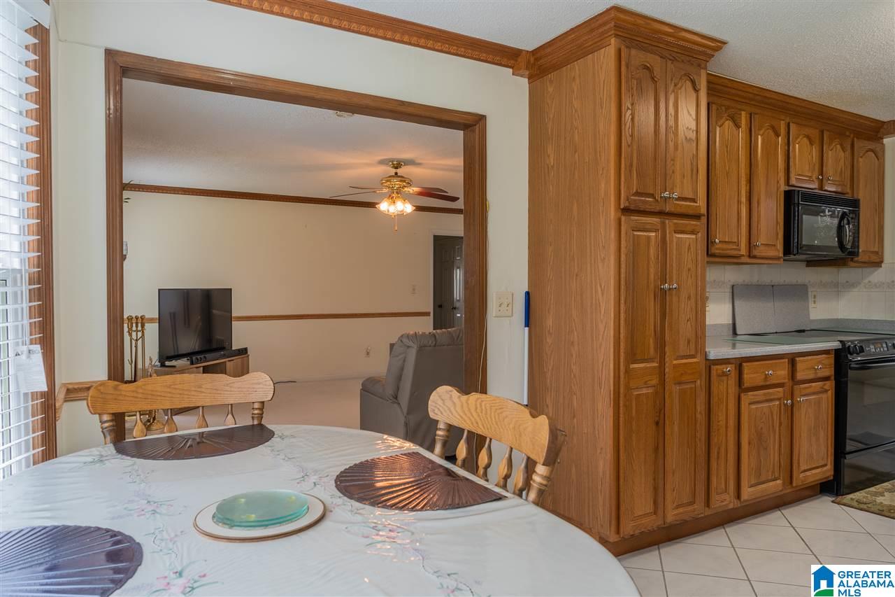 2340 Deerwood Road Birmingham, AL 35216 - Photo 30 of 50