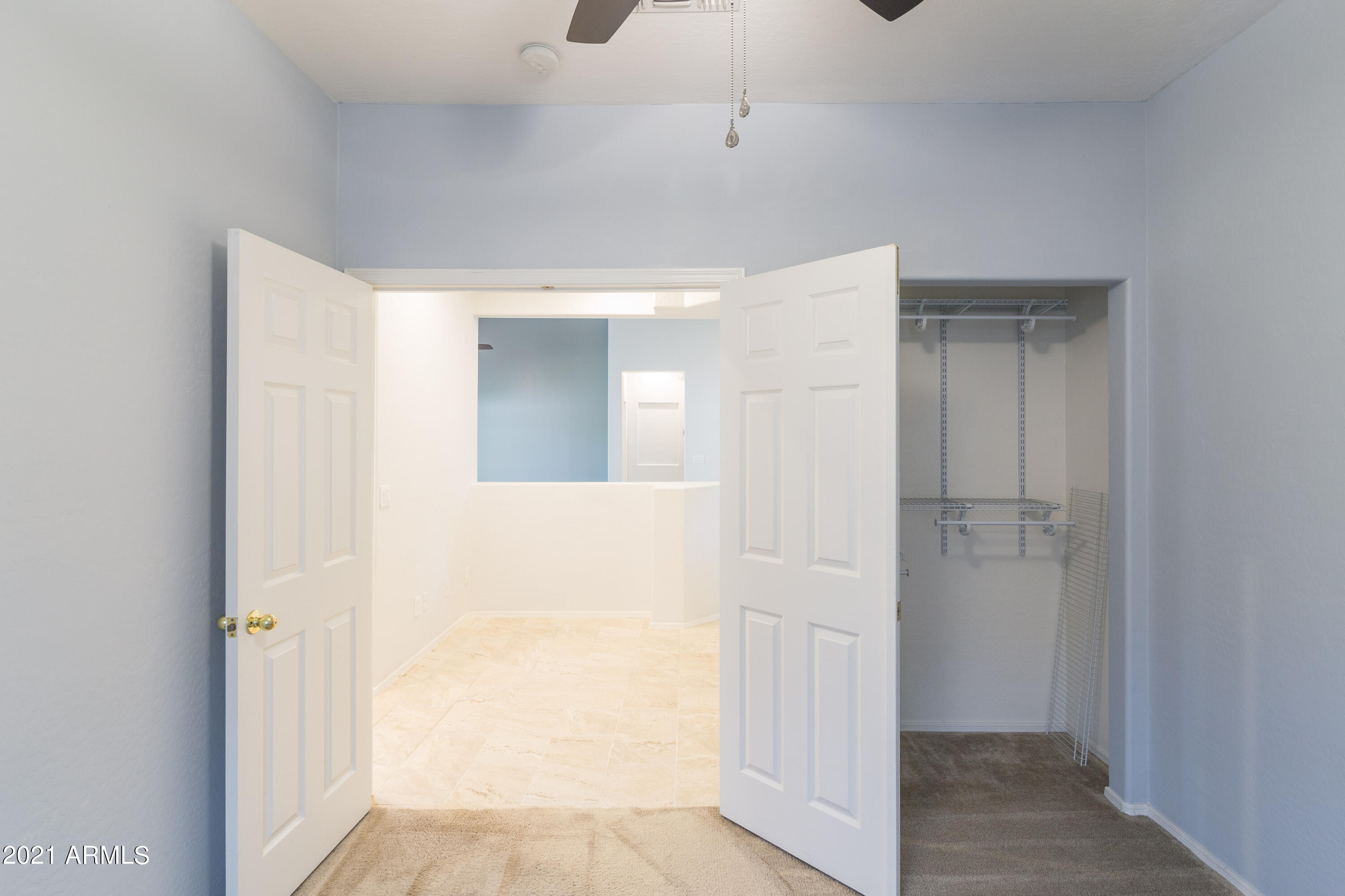 320 West Brooks Street Gilbert, AZ 85233 - Photo 13 of 33 320 W Brooks-14