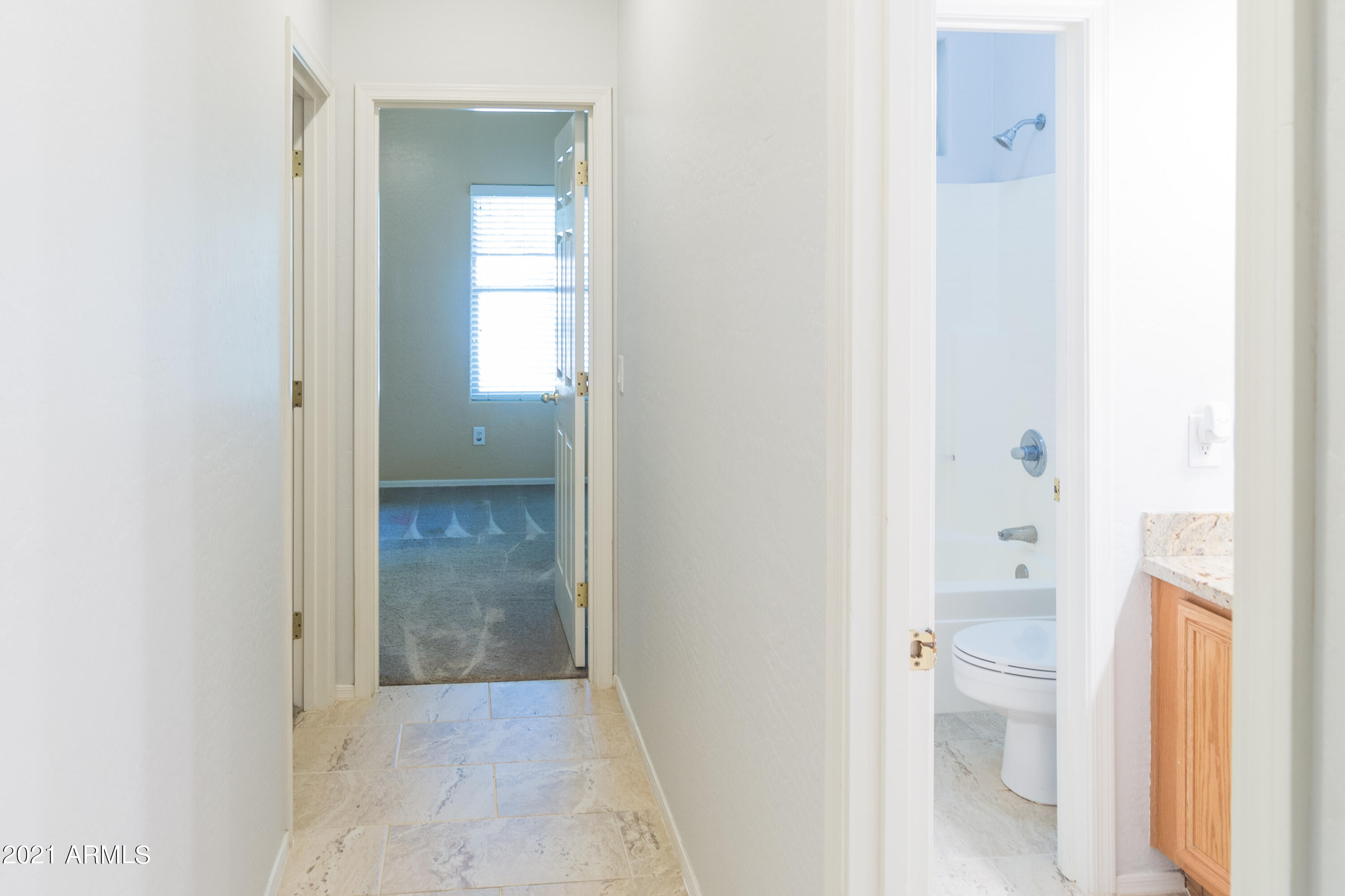 320 West Brooks Street Gilbert, AZ 85233 - Photo 14 of 33 320 W Brooks-15