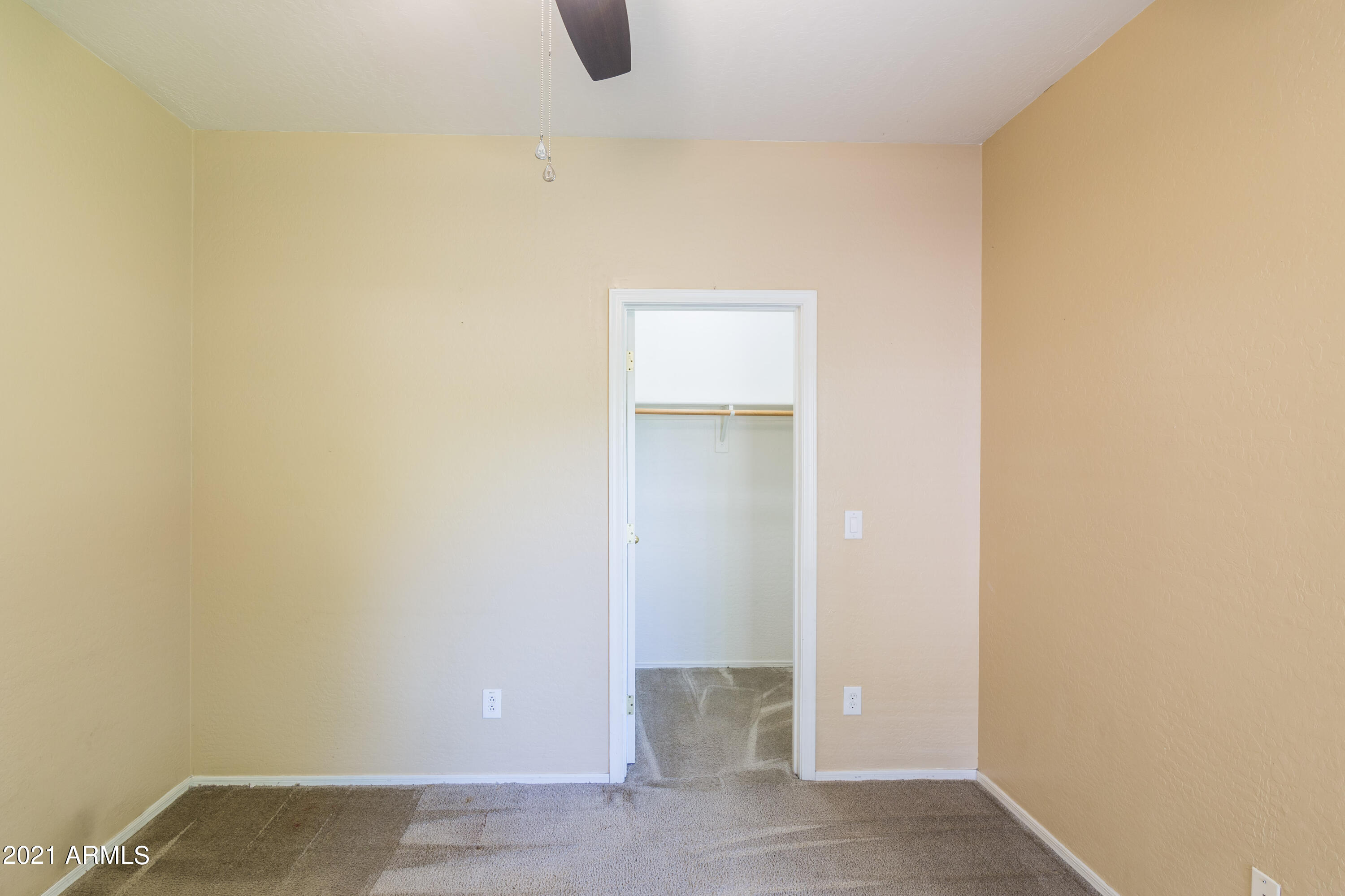 320 West Brooks Street Gilbert, AZ 85233 - Photo 18 of 33 320 W Brooks-19