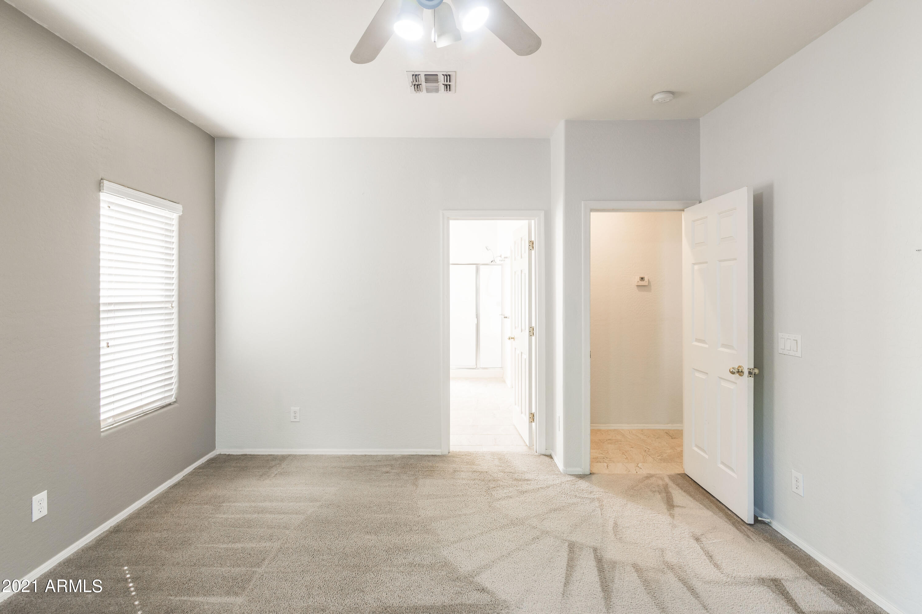 320 West Brooks Street Gilbert, AZ 85233 - Photo 23 of 33 320 W Brooks-23