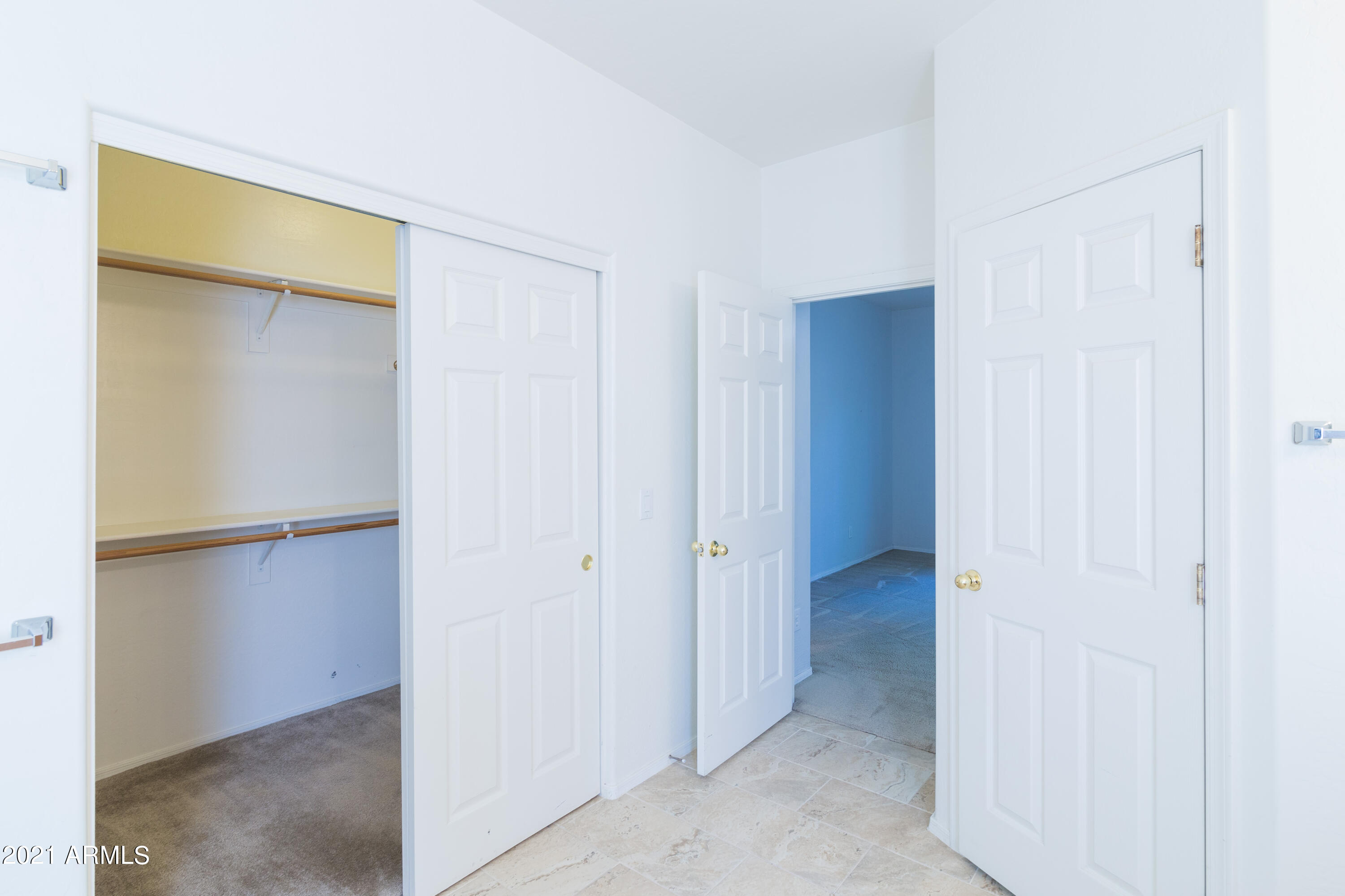 320 West Brooks Street Gilbert, AZ 85233 - Photo 27 of 33 320 W Brooks-27