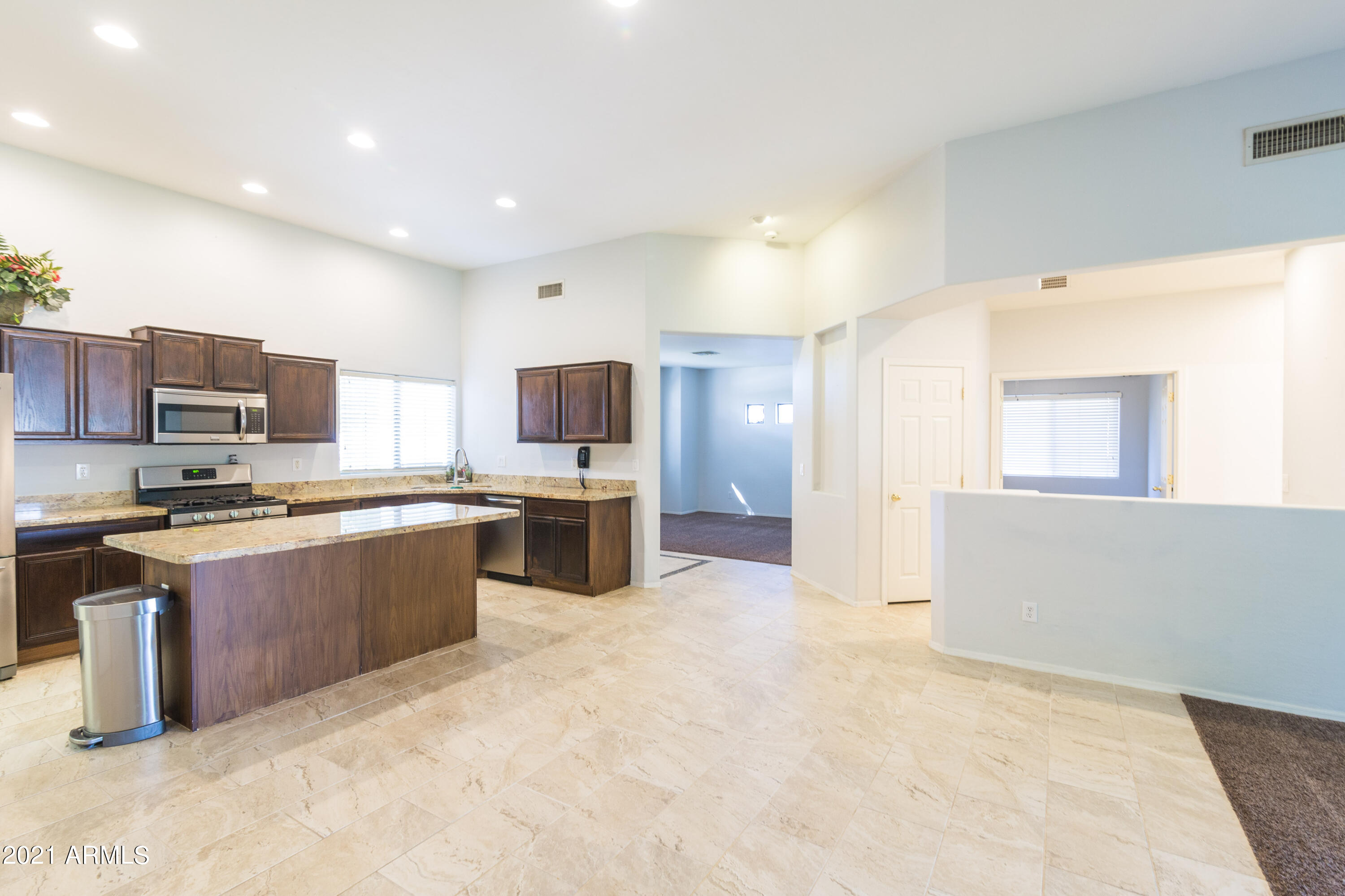 320 West Brooks Street Gilbert, AZ 85233 - Photo 29 of 33 320 W Brooks-29