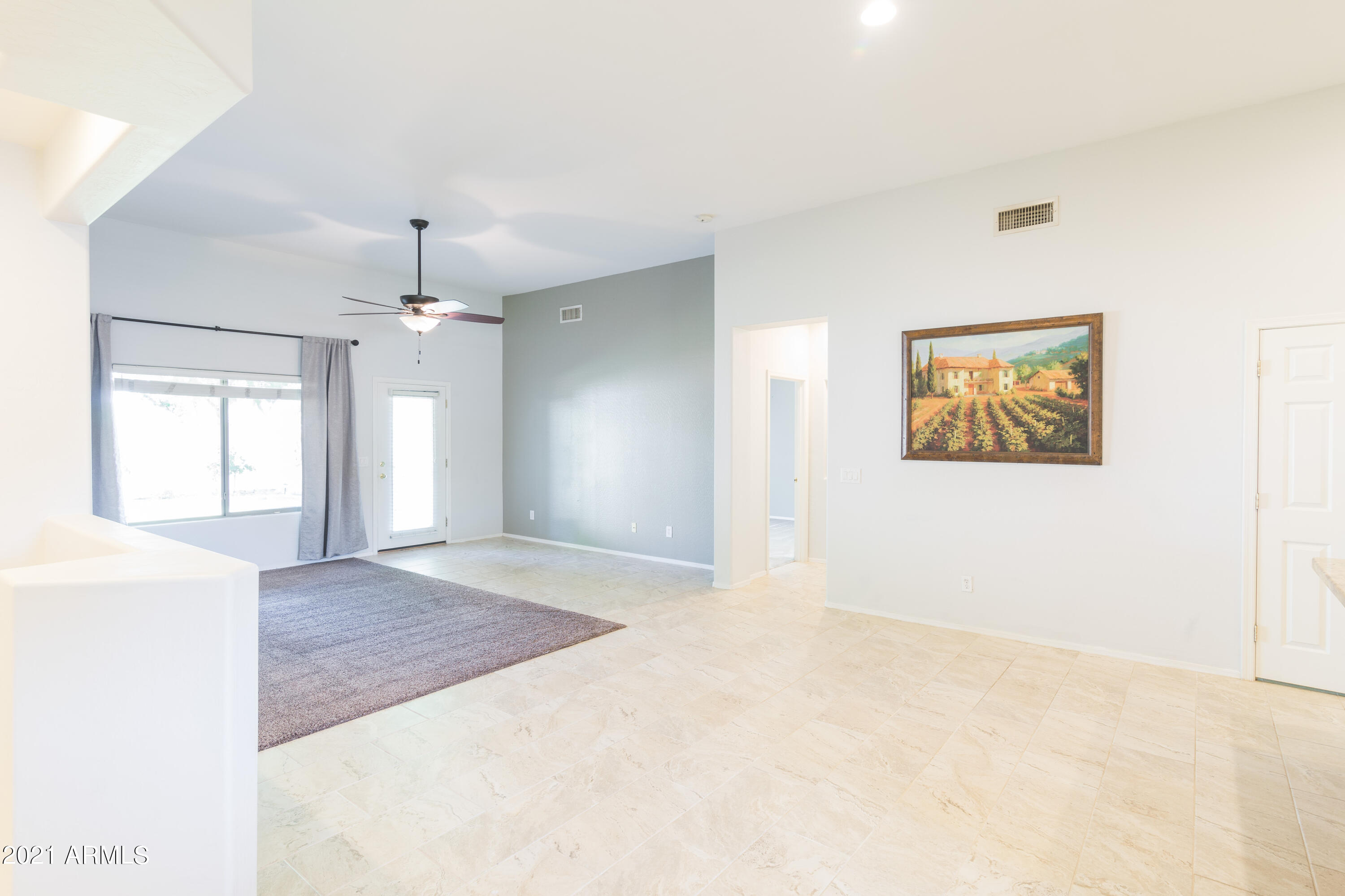 320 West Brooks Street Gilbert, AZ 85233 - Photo 8 of 33 320 W Brooks-5