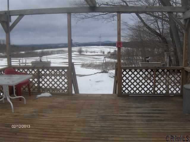 83 Windy Hill Road Hoosick, NY 12090 - Photo 5 of 12 Photo 5