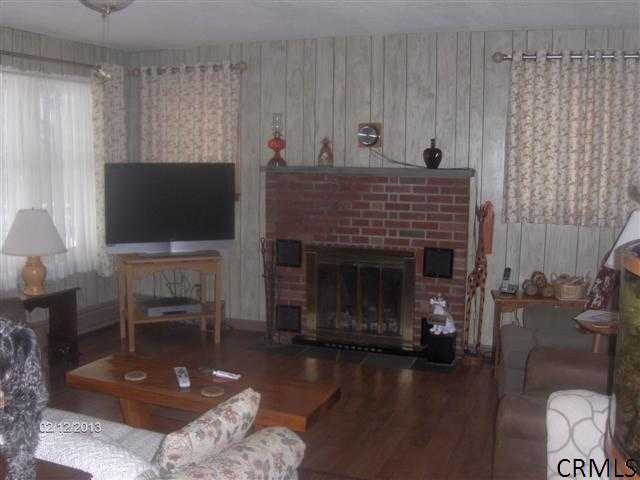 83 Windy Hill Road Hoosick, NY 12090 - Photo 8 of 12 Photo 8