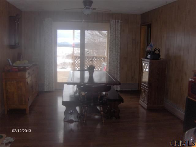 83 Windy Hill Road Hoosick, NY 12090 - Photo 10 of 12 Photo 10