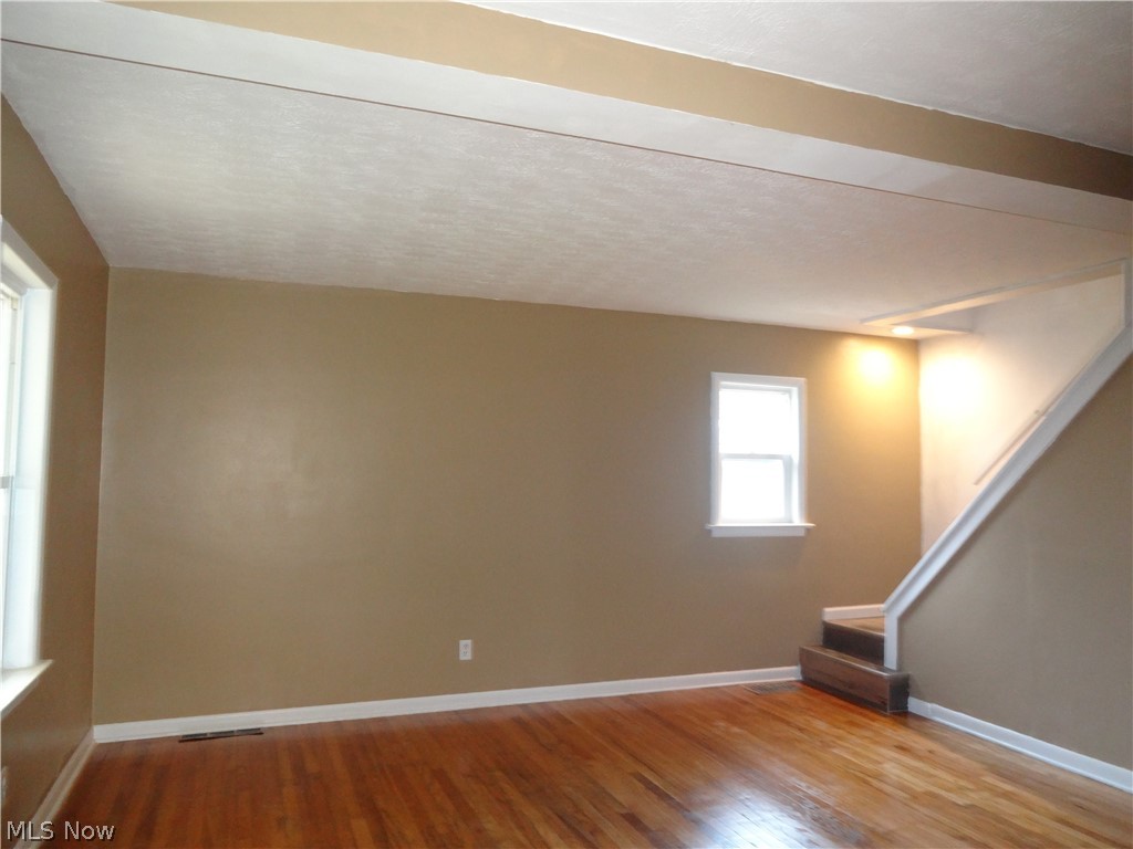 1755 Faye Road Akron, OH 44306 - Photo 9 of 21 Gallery Image 9