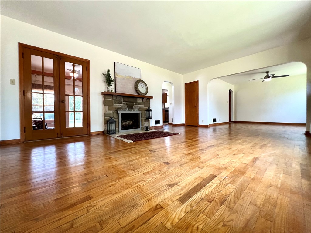 1303 Croydon Road Troy, OH 45373 - Photo 3 of 50