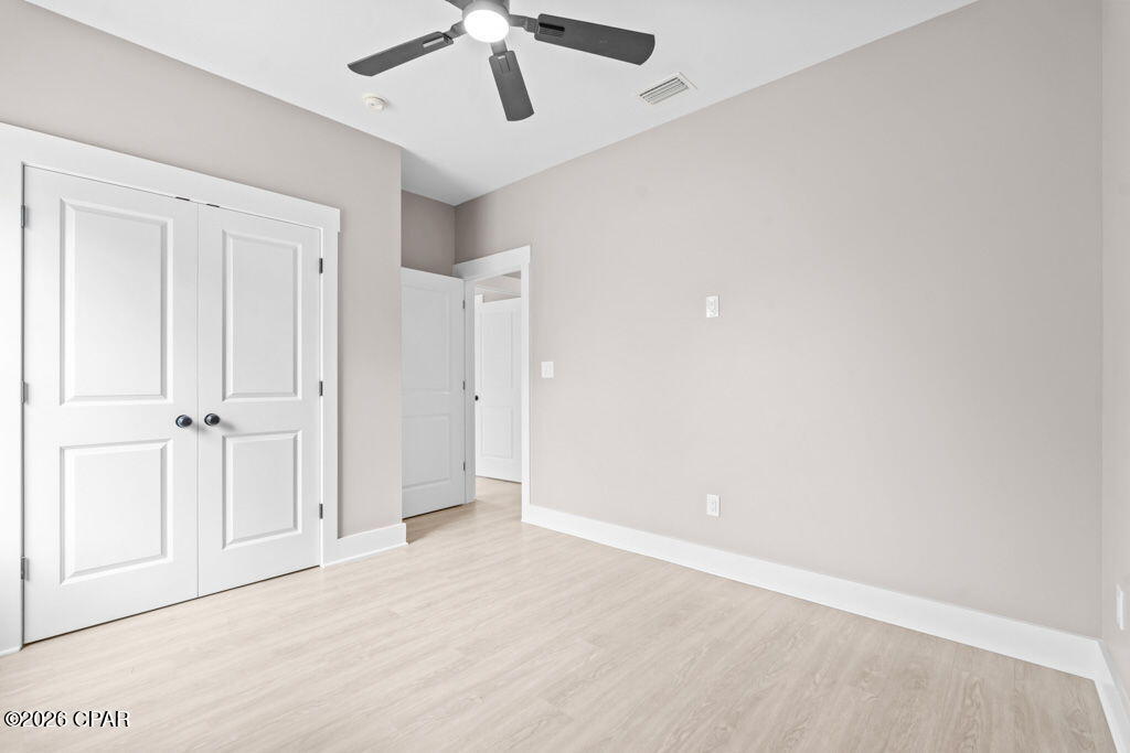 927 Spring Avenue Panama City, FL 32401 - Photo 22 of 37